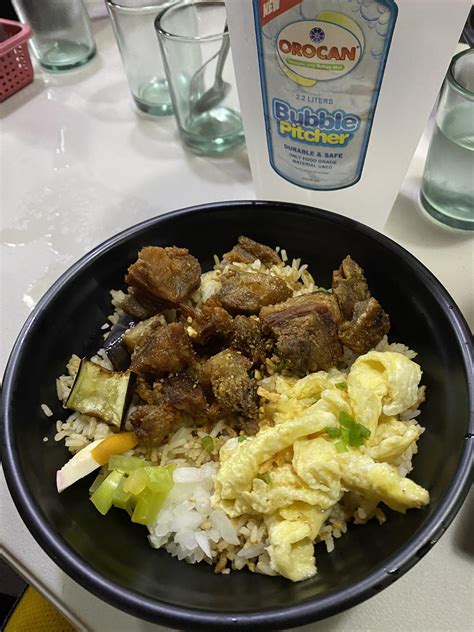 Kain Puke ulit .